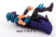 Thumbnail of item image