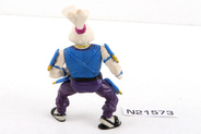 Thumbnail of item image
