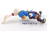 Thumbnail of item image