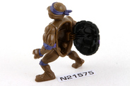 Thumbnail of item image