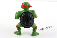 Thumbnail of item image