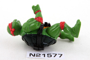 Thumbnail of item image