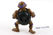 Thumbnail of item image