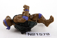 Thumbnail of item image