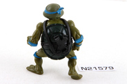 Thumbnail of item image