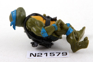 Thumbnail of item image