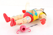 Thumbnail of item image