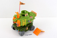 Thumbnail of item image