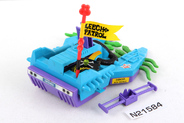 Thumbnail of item image