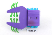 Thumbnail of item image