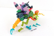 Thumbnail of item image