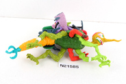 Thumbnail of item image