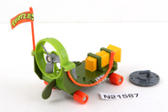 Thumbnail of item image