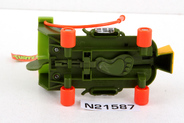 Thumbnail of item image