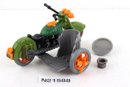 Thumbnail of item image