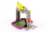 Thumbnail of item image