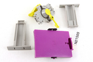 Thumbnail of item image