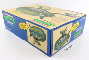 Thumbnail of item image