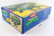 Thumbnail of item image
