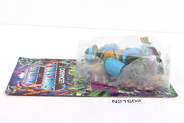 Thumbnail of item image