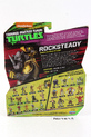 Thumbnail of item image