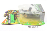 Thumbnail of item image