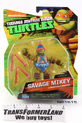 Image of Savage Mikey