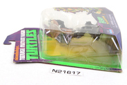 Thumbnail of item image