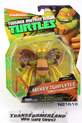 Image of Mikey Turflytle
