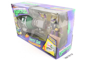 Thumbnail of item image