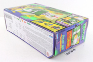 Thumbnail of item image