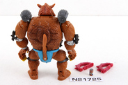 Thumbnail of item image