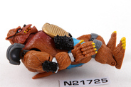 Thumbnail of item image