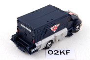 Thumbnail of item image
