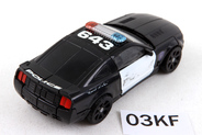 Thumbnail of item image