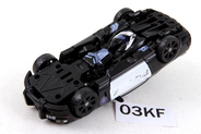 Thumbnail of item image