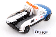 Thumbnail of item image