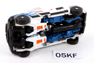 Thumbnail of item image