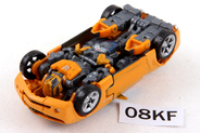 Thumbnail of item image