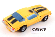 Thumbnail of item image