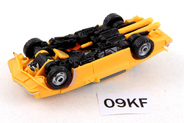 Thumbnail of item image