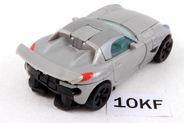 Thumbnail of item image