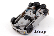 Thumbnail of item image