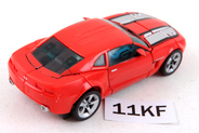 Thumbnail of item image