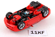 Thumbnail of item image