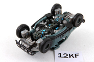 Thumbnail of item image
