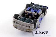 Thumbnail of item image