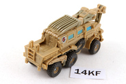 Thumbnail of item image