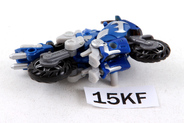 Thumbnail of item image