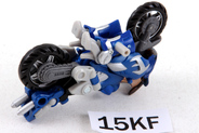 Thumbnail of item image